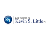 /public/logoimage/1384660940Kevin S Little PC.png